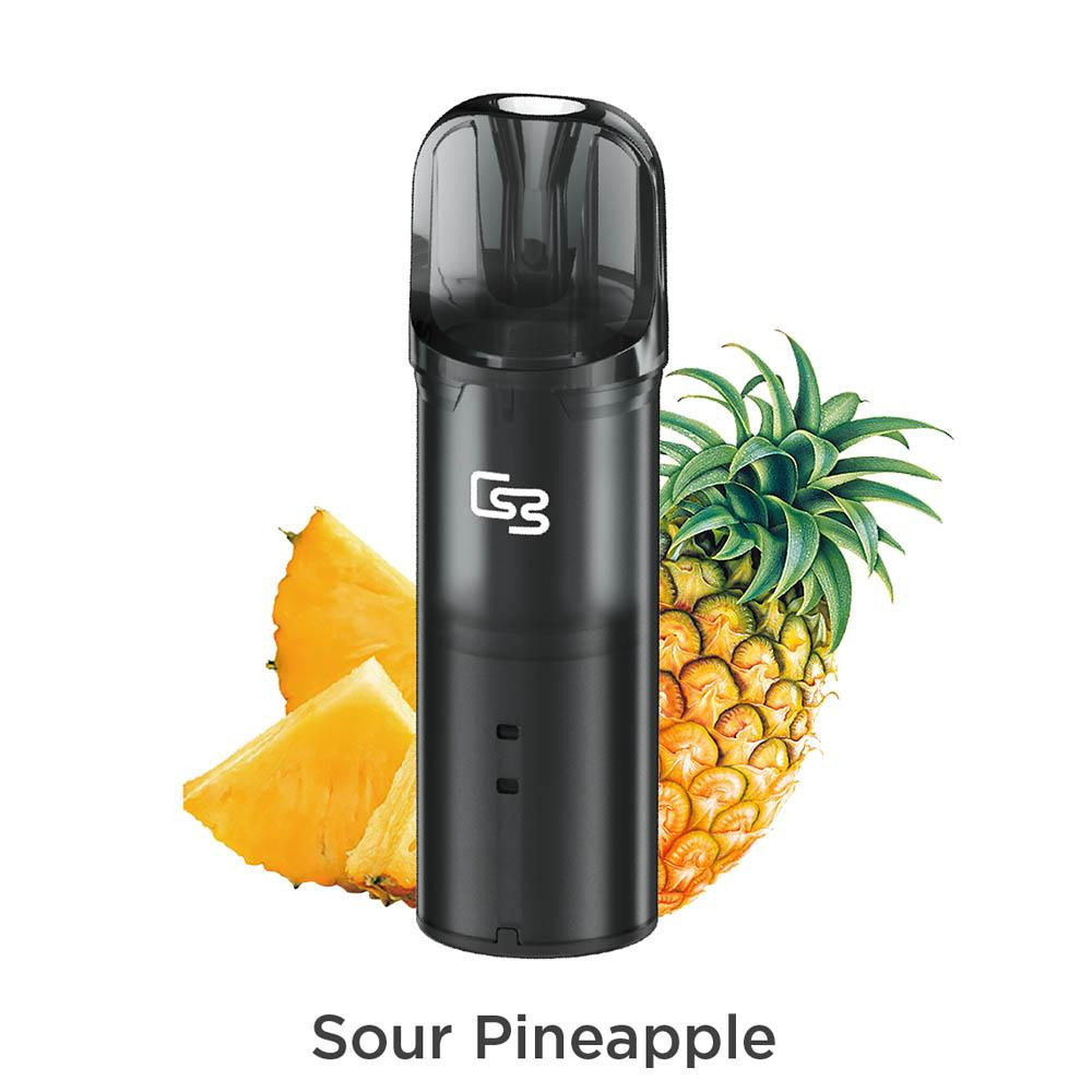 %product-name%%separator%%shop-name%