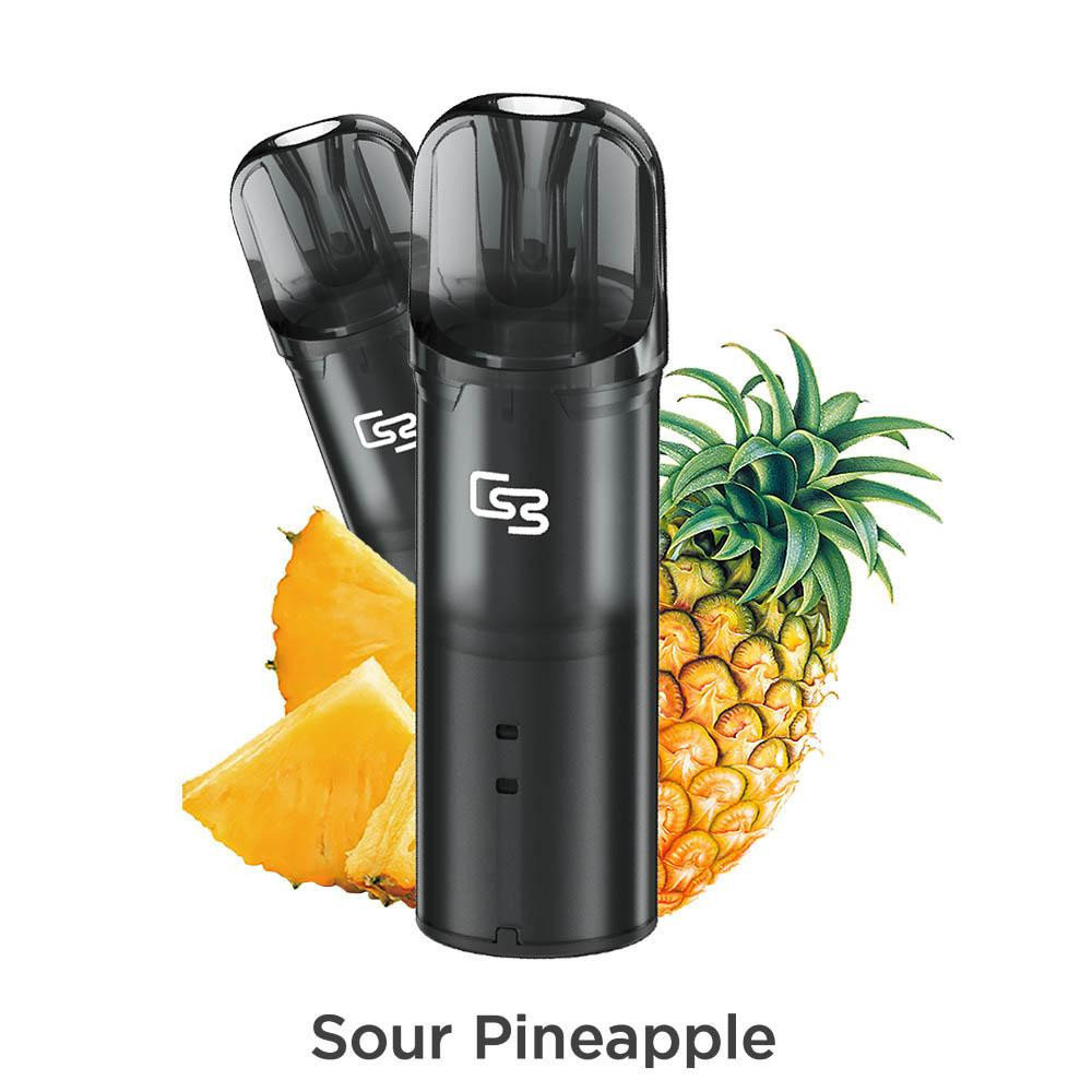 %product-name%%separator%%shop-name%