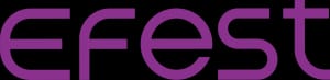EFEST