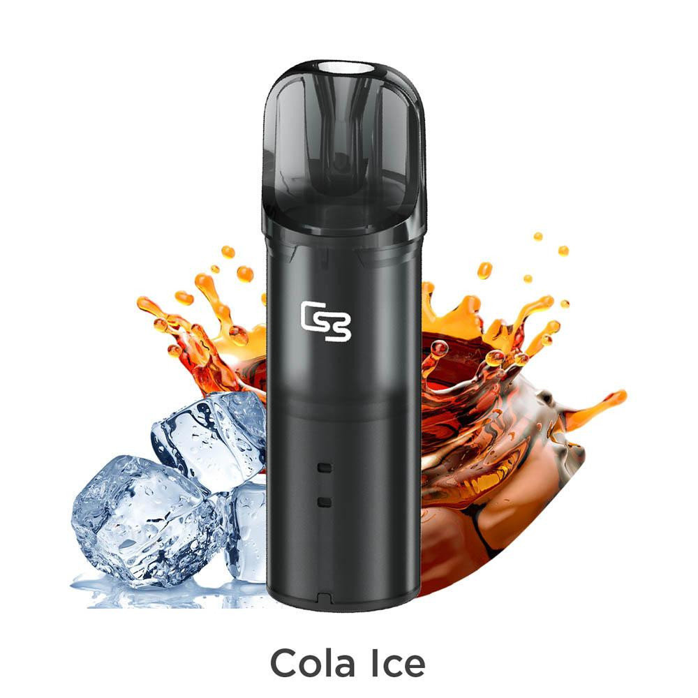 %product-name%%separator%%shop-name%