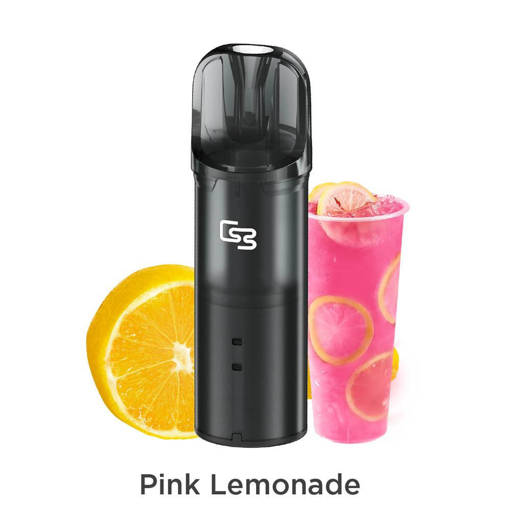 %product-name%%separator%%shop-name%