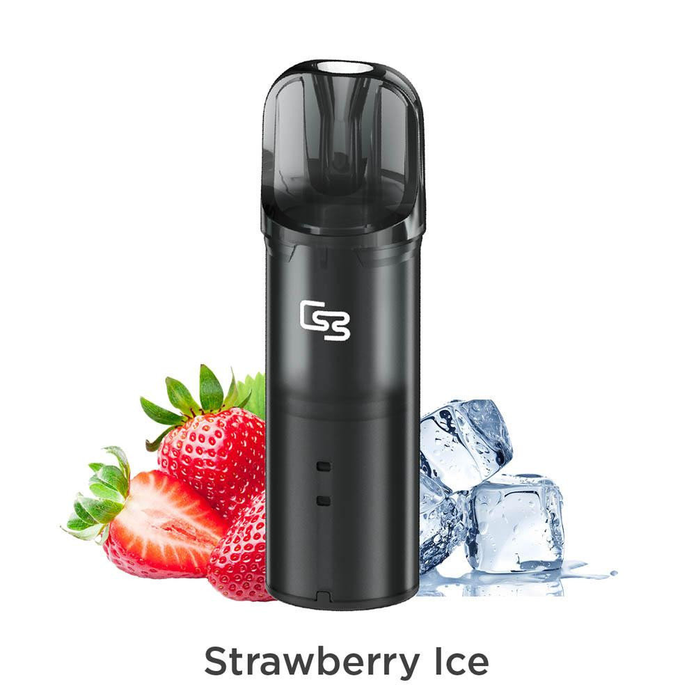 %product-name%%separator%%shop-name%