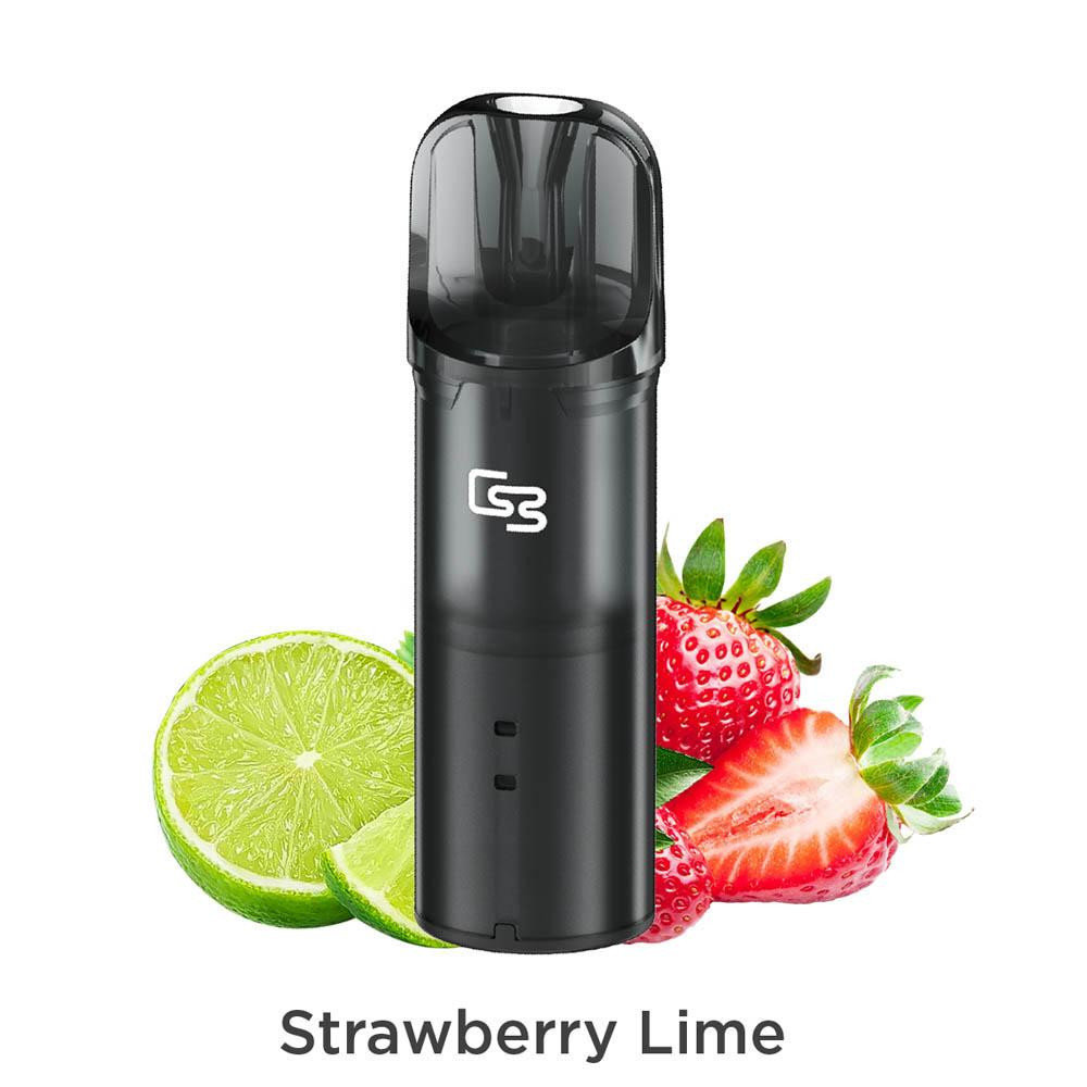 %product-name%%separator%%shop-name%