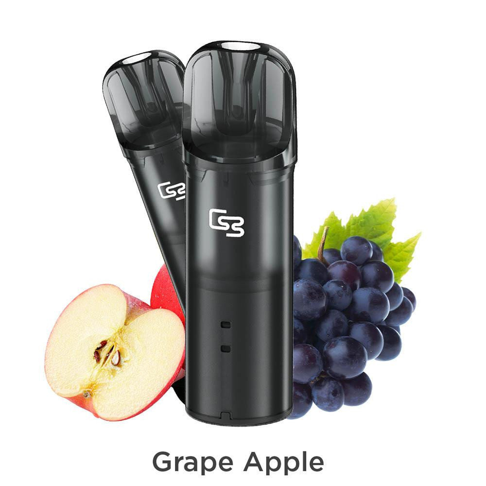 %product-name%%separator%%shop-name%