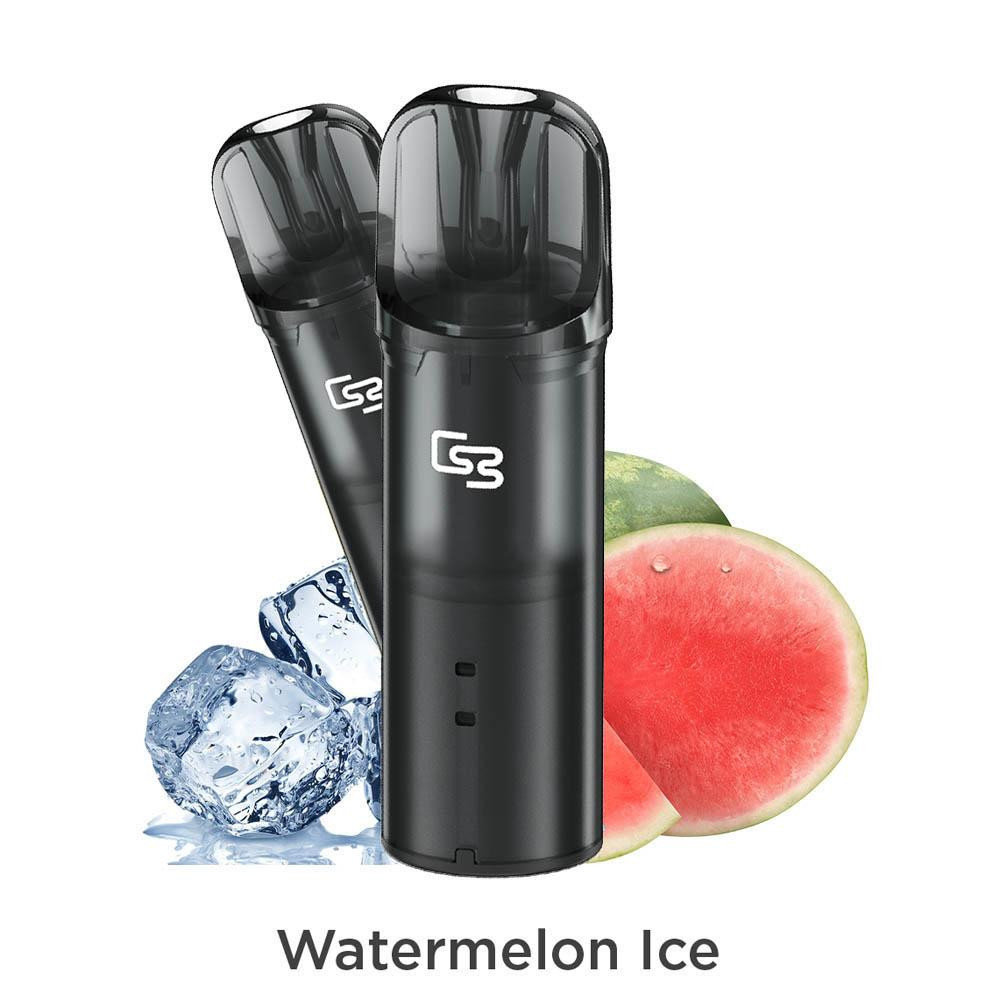 %product-name%%separator%%shop-name%