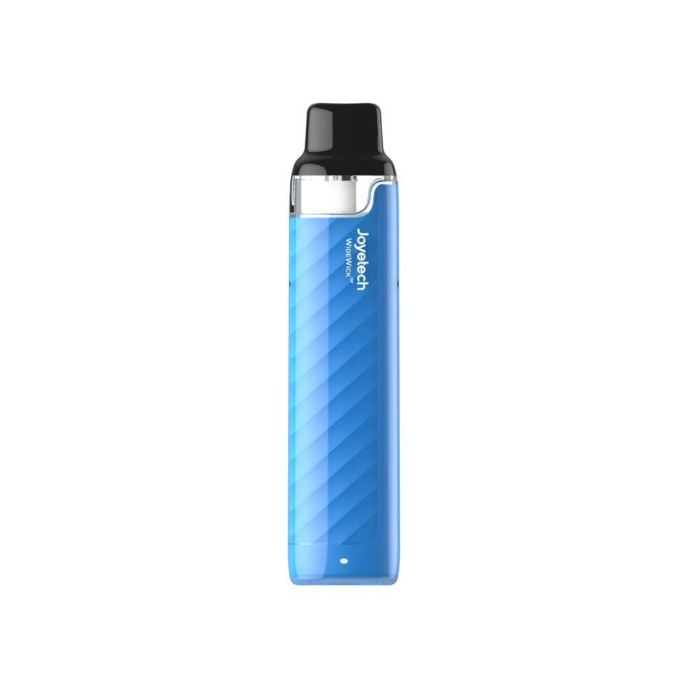Joyetech Wide Wick Air 2ml Pod Kit - Blue