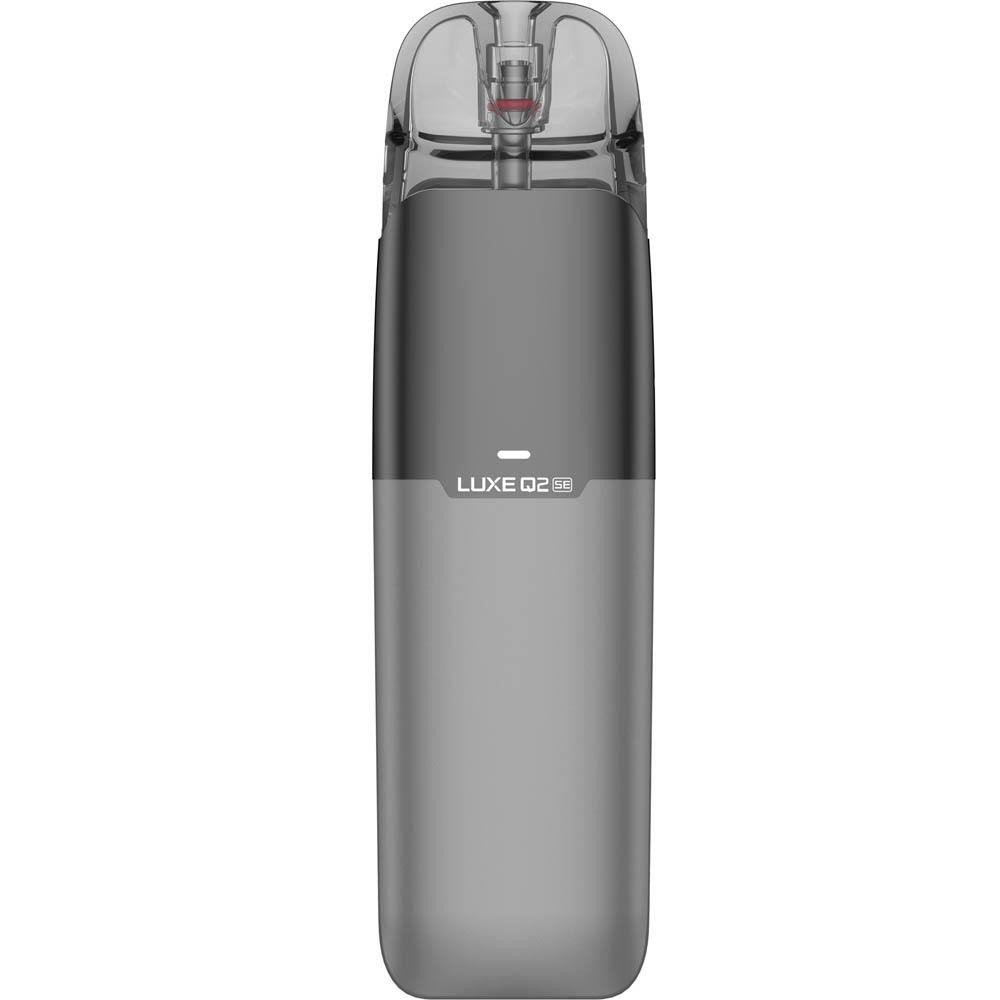 Vaporesso Luxe Q2 SE 3ml Pod Kit -  Space Grey