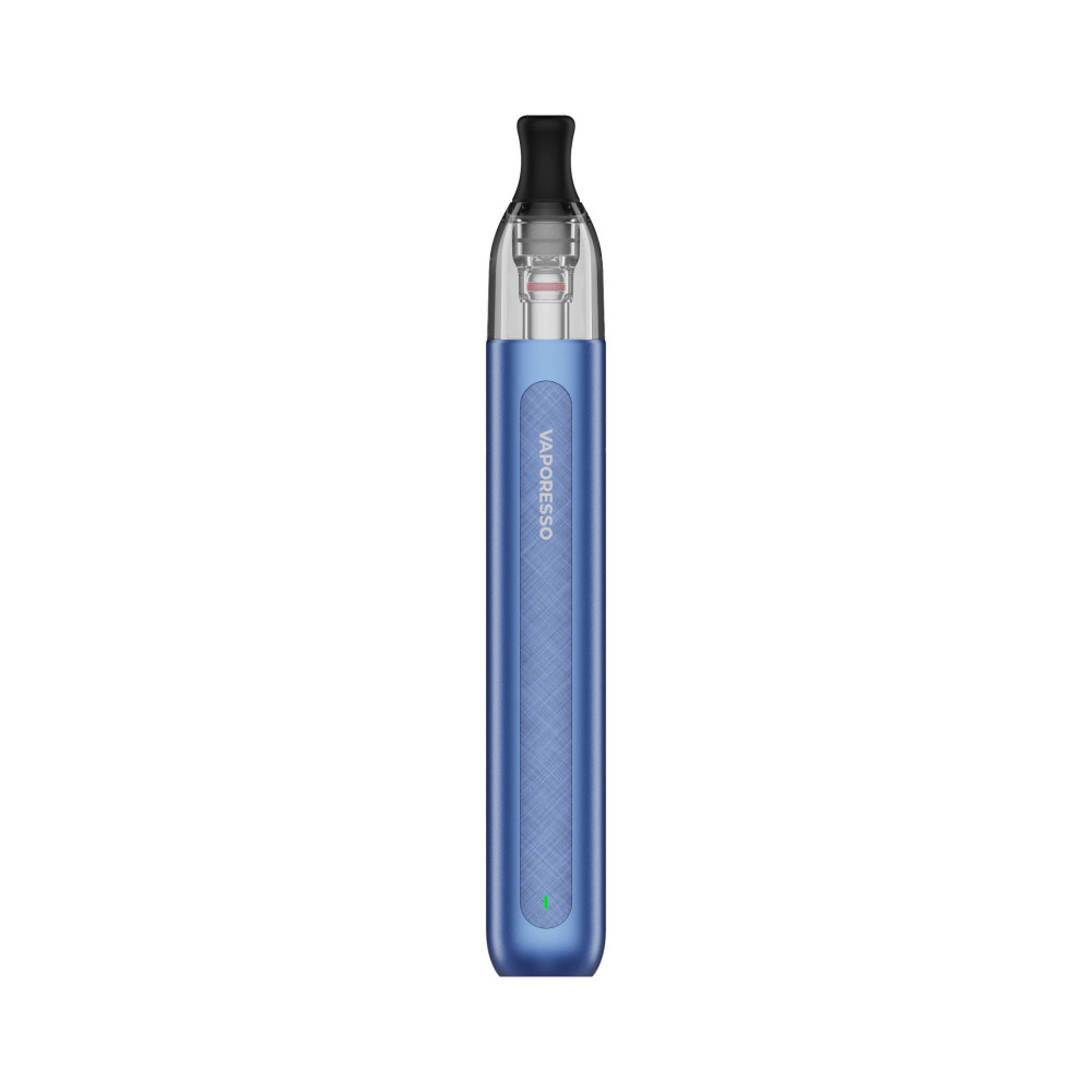 Vaporesso Eco One Pro 2ml Pod Kit - Saphire Blue