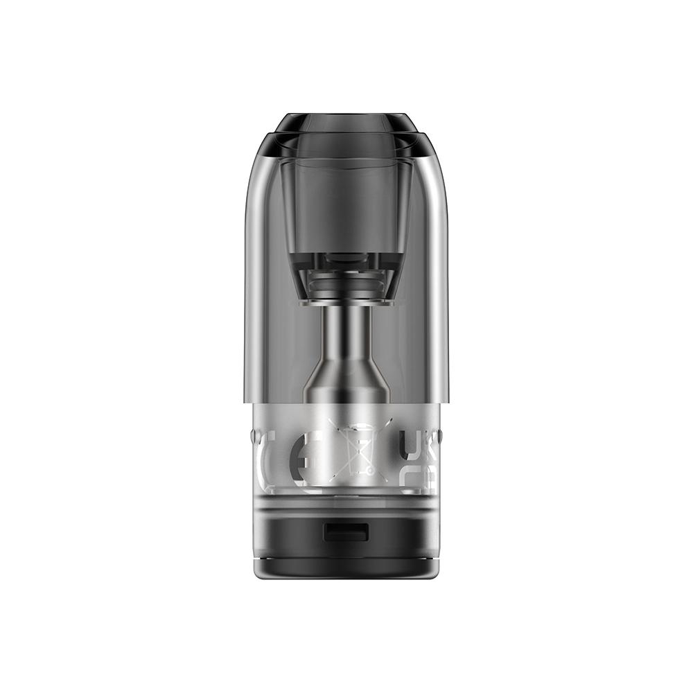 Geekvape Wenax M1 V2 2ml 1.2ohm Pod Δεξαμενή