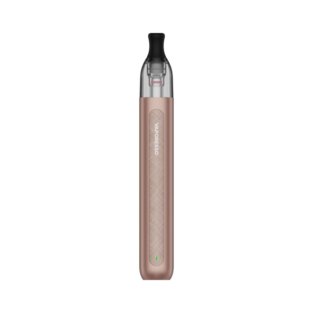 Vaporesso Eco One Pro 2ml Pod Kit - Mocha Brown