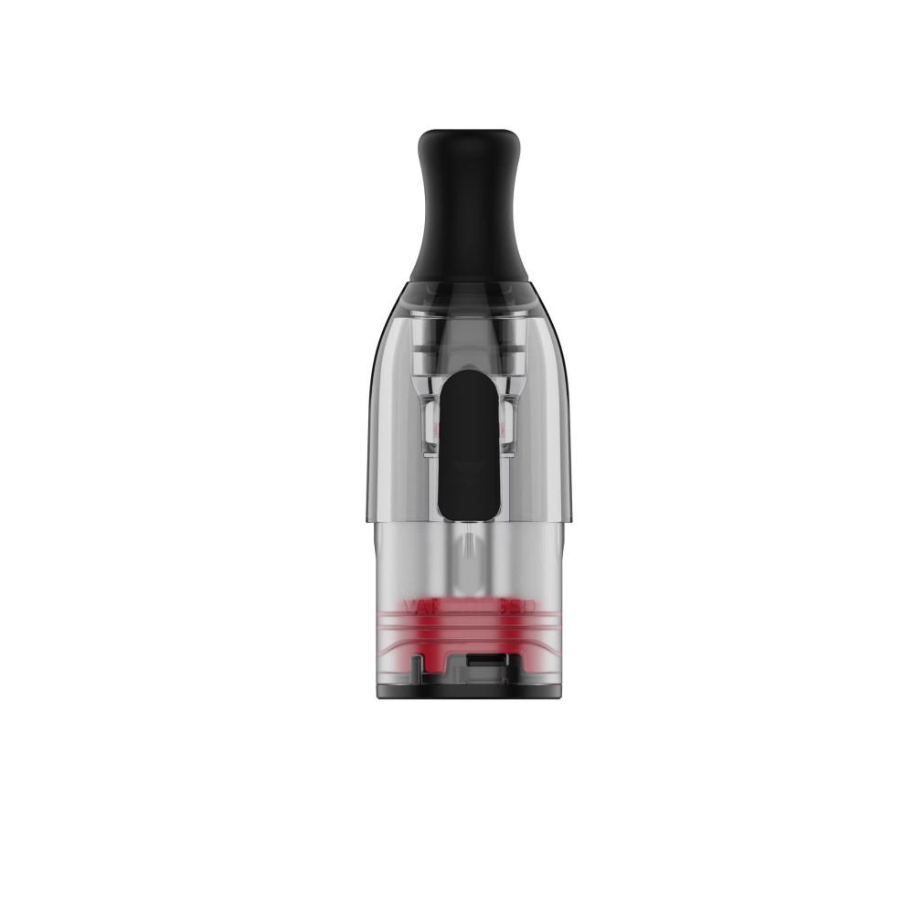 Vaporesso Eco One T 2ml 0.8ohm Pod Δεξαμενή