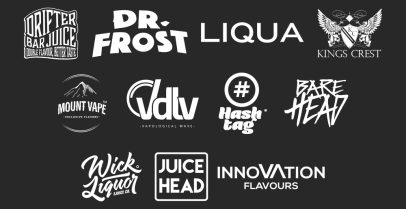 K110-FLAVORSHOTS-LOGO copy