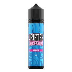 Drifter Hyper Blue Razz Ice 5ml/60ml FS