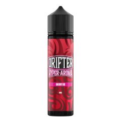 Drifter Hyper Cherry Ice 5ml/60ml FS