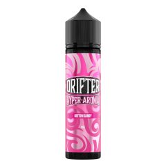 Drifter Hyper Cotton Candy 5ml/60ml FS