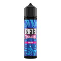 Drifter Hyper Mad Blue 5ml/60ml FS