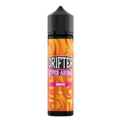 Drifter Hyper Mango Ice 5ml/60ml FS